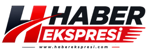 Haber Ekspresi