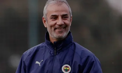 İsmail Kartalın Profesör Dediği İsim Öğrenci Çıktı