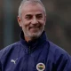 İsmail Kartalın Profesör Dediği İsim Öğrenci Çıktı