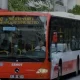 İzmir ESHOT Çanakkale Yolu Çalışmaları Nedeniyle Güzergah Değiştirdi