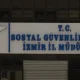 SGK İzmirde İki Taşınmazını 501 Milyon Liraya Satışa Çıkardı