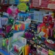 Ticaret Bakanlığından Kırtasiye Sektörüne 81 İlde Denetim