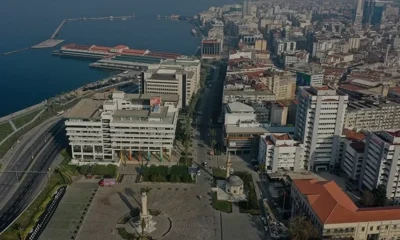 Türkiye Genelinde Ortanca Kira Bedeli 25 Bin Liraya Yükseldi