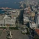 Türkiye Genelinde Ortanca Kira Bedeli 25 Bin Liraya Yükseldi