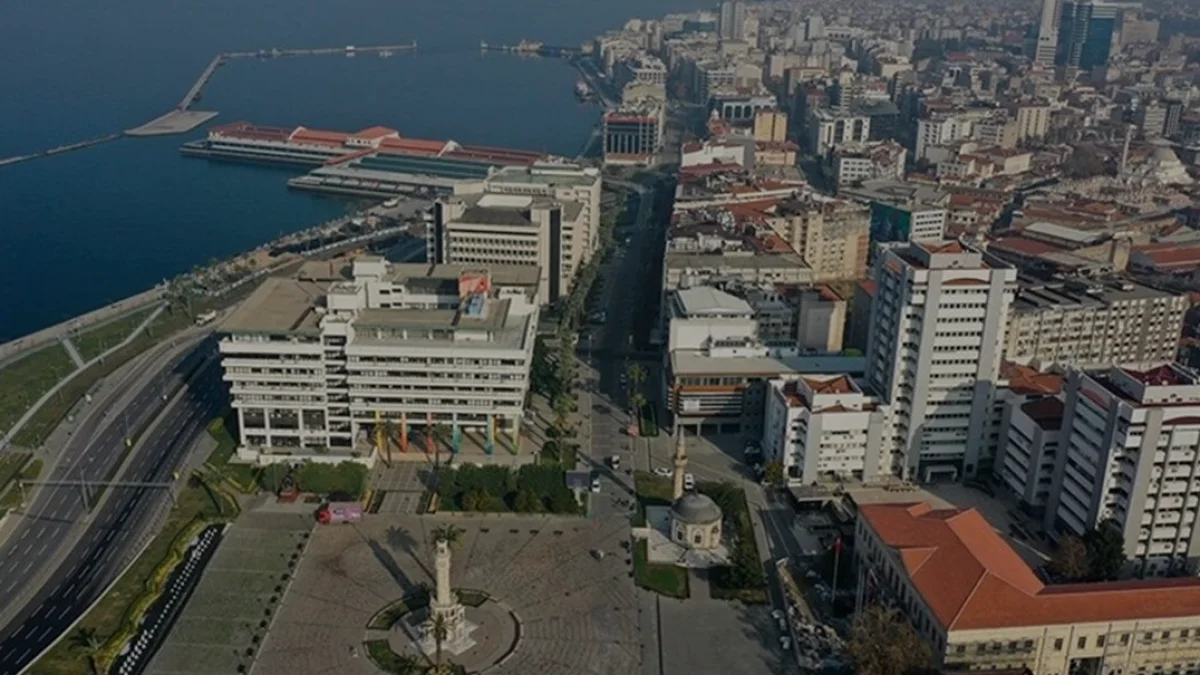 Türkiye Genelinde Ortanca Kira Bedeli 25 Bin Liraya Yükseldi
