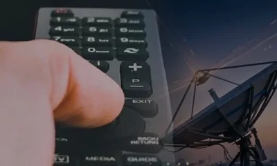 Türksat 4A Güncel Frekans Ayarları ve Kanal Güncelleme Rehberi
