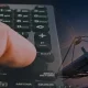 Türksat 4A Güncel Frekans Ayarları ve Kanal Güncelleme Rehberi