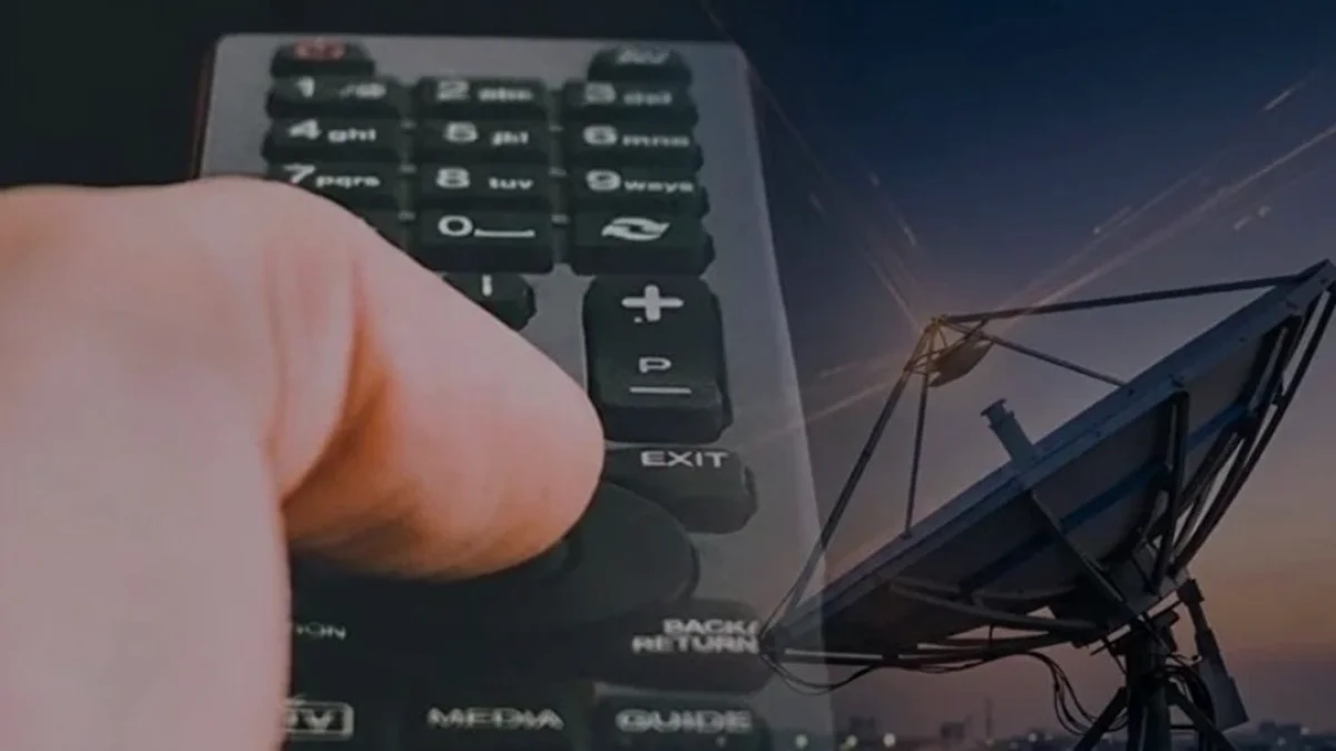 Türksat 4A Güncel Frekans Ayarları ve Kanal Güncelleme Rehberi
