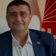 CHP Çiğli İlçe Başkanı Karadağ'dan Kılıçdaroğlu'nun İzmir Programına Destek