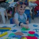 Konak Belediyesi Mutlu Çocuklar Sokağı etkinliğini yeniden başlattı